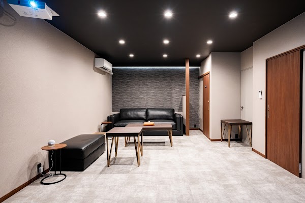 X GOLF RANGE 糸満西崎店（エックスゴルフレンジ） 4