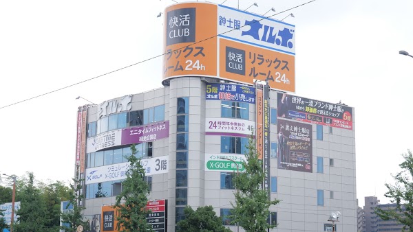 株式会社エッグクラブ 2