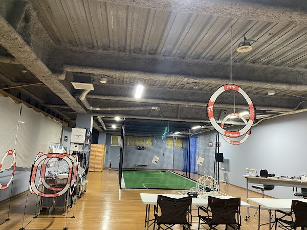 株式会社エッグクラブ 3