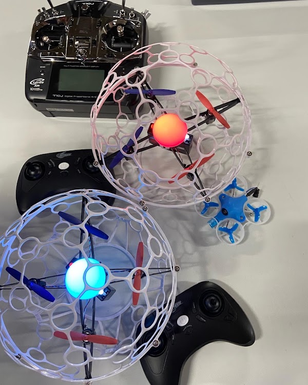 株式会社エッグクラブ 4