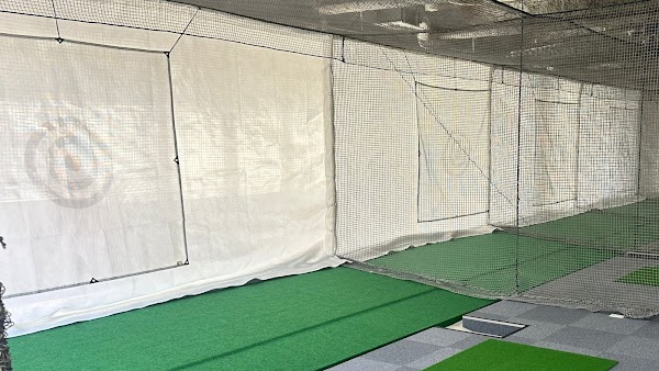 株式会社エッグクラブ 5