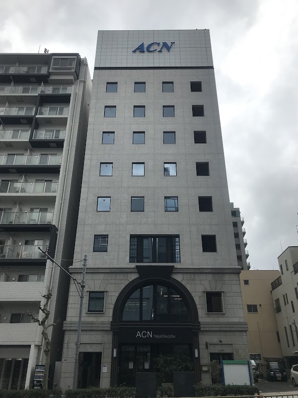 ステップゴルフプラス 東麻布店 3