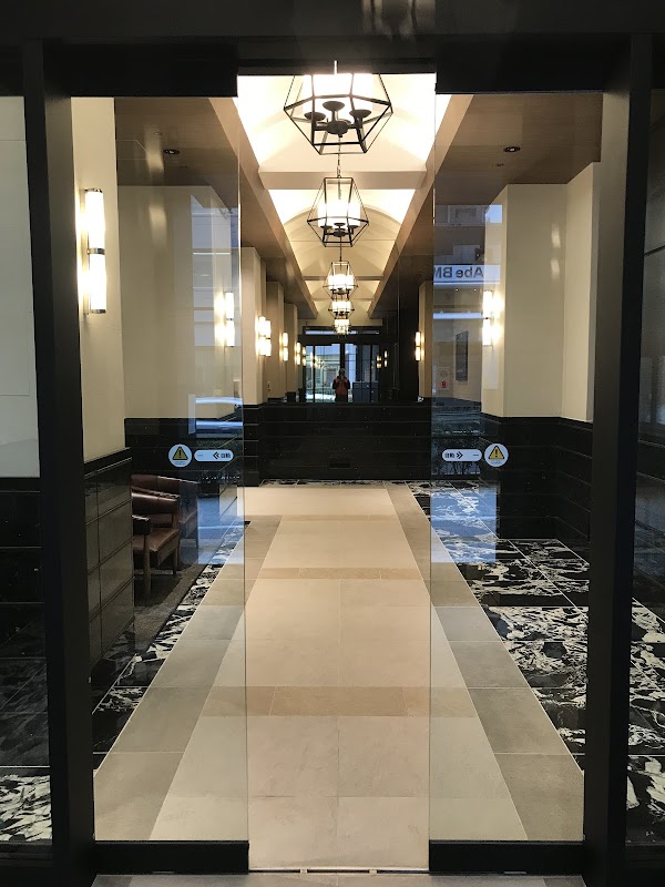 ステップゴルフプラス 東麻布店 4