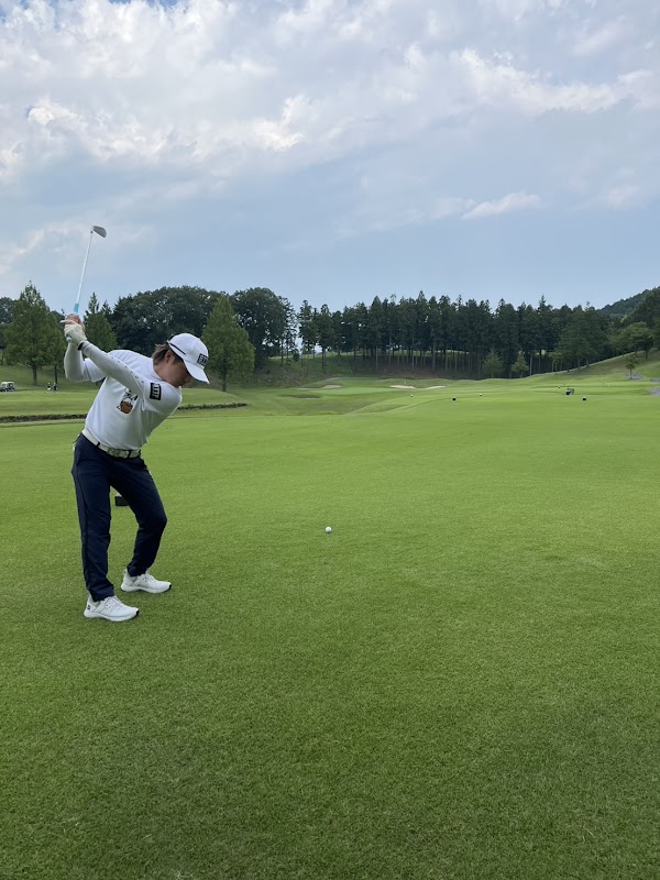 インドアゴルフ練習場 SWING24/7 宇都宮店 3