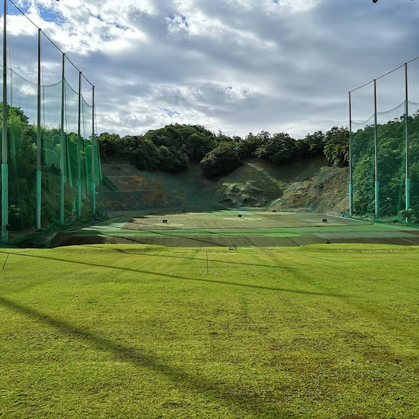 安来ゴルフクラブ