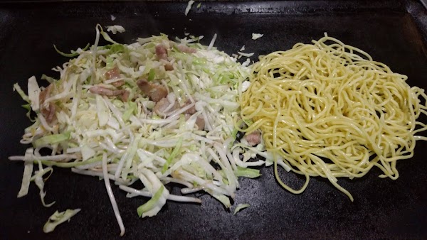 ゴルフ３０５ 4