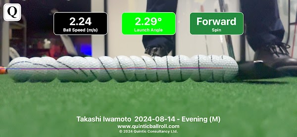 Mayso Golf Lab 箕面本店 4