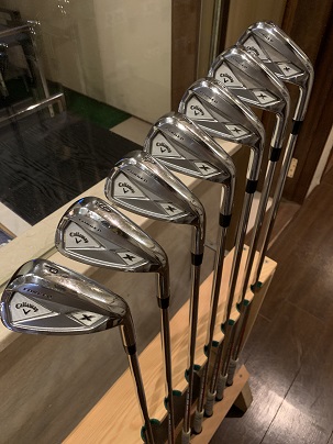 Golfzon ちゅらかん 4