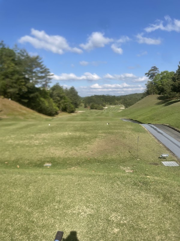 ZEUS GOLF ACADEMY 【ゼウスゴルフアカデミー】 4