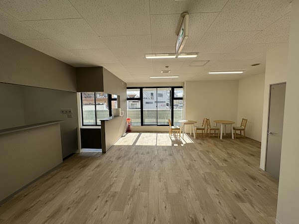 KYOTO GOLF PLACE -aim- 3