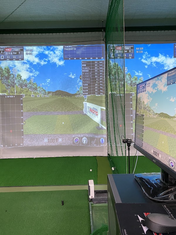 インスタイル 2