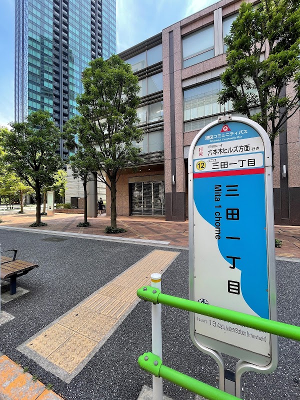 Lounge Range 麻布十番｜会員制インドアゴルフ場・シミュレーションゴルフ場 5