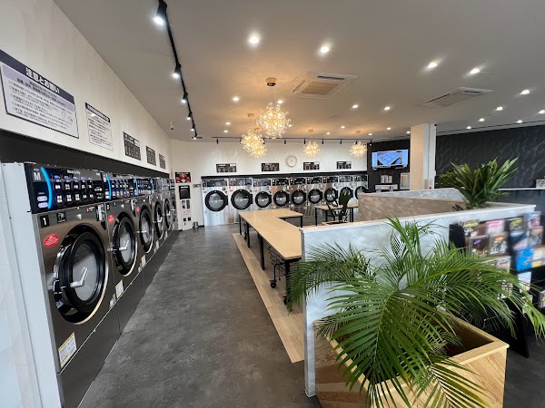 ステップゴルフプラス上越店 4