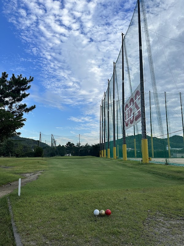 アクティはしはま