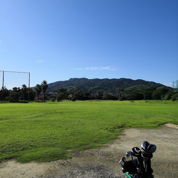 アクティはしはま 2