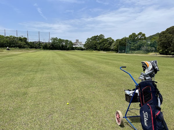 アクティはしはま 4