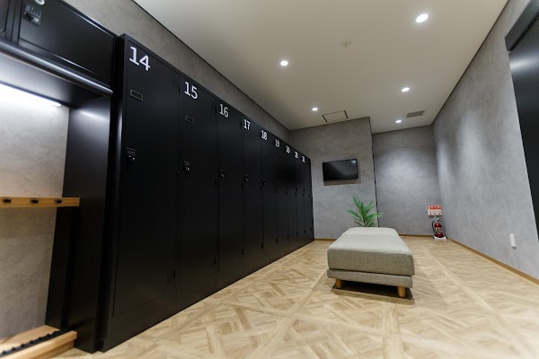 DODO GOLF中浦和西口店 3