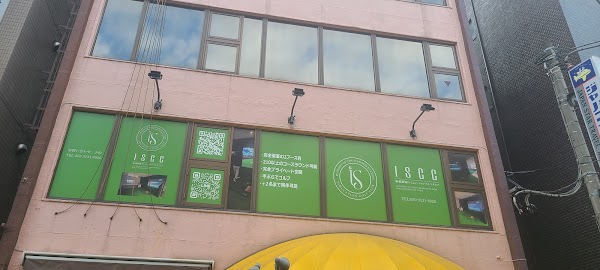 板橋駅前シミュレーションゴルフクラブ 5