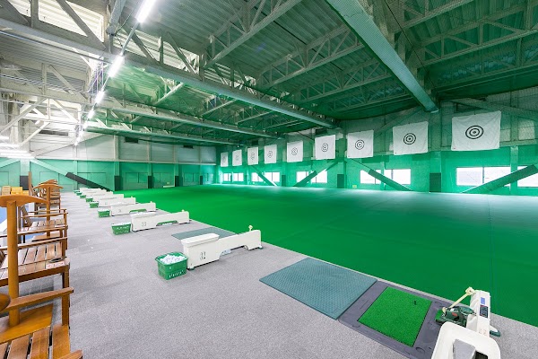 宮の森スポーツ倶楽部 宮の森 4