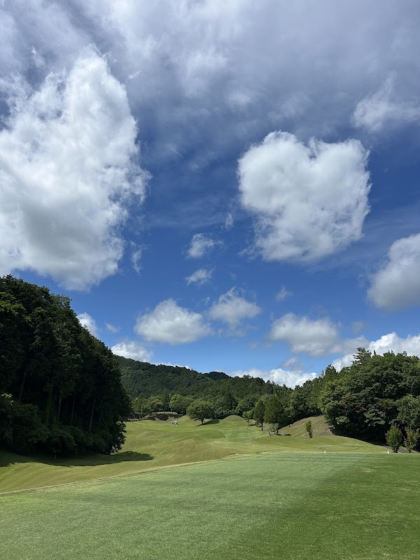 サンクチュアリゴルフ大宮店