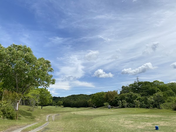 サンクチュアリゴルフ大宮店 3