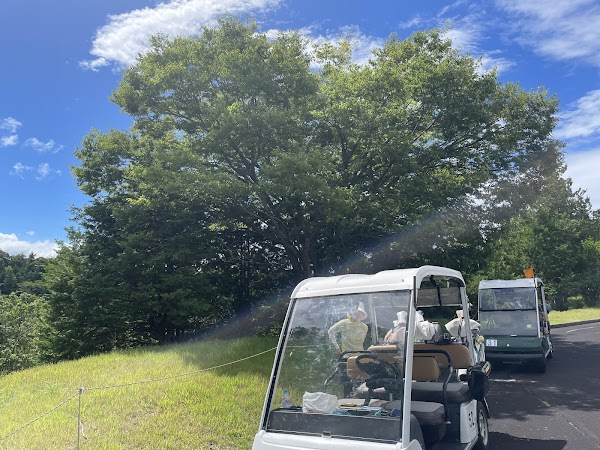 サンクチュアリゴルフ大宮店 4