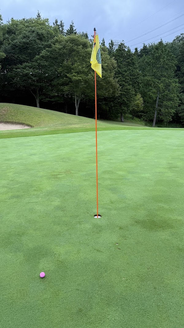 サンクチュアリゴルフ大宮店 5