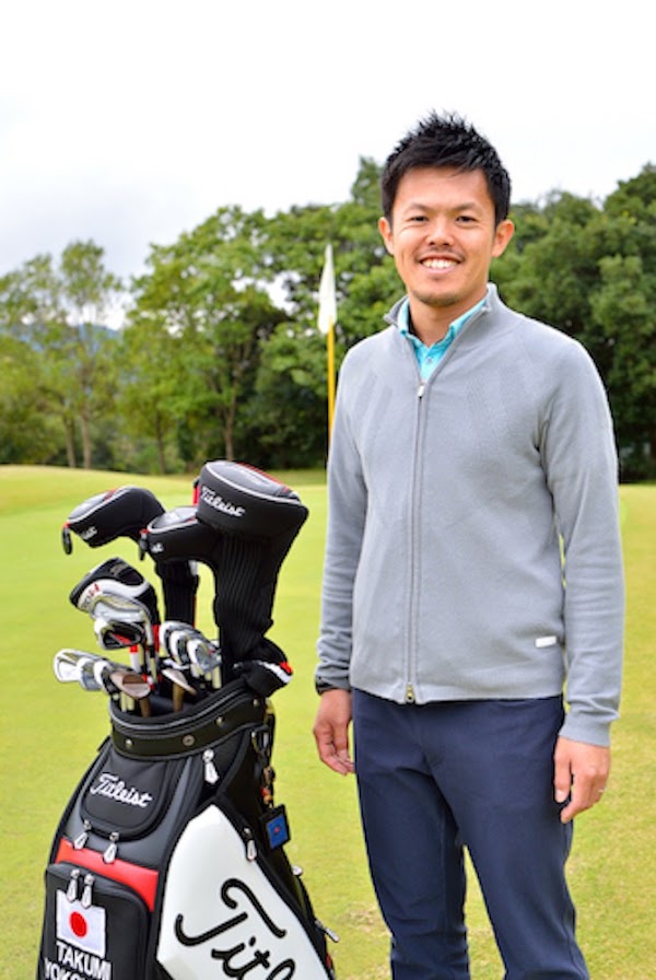 プライベートゴルフレッスン 匠塾 3