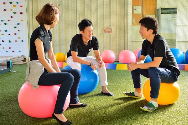 プライベートゴルフレッスン 匠塾 4