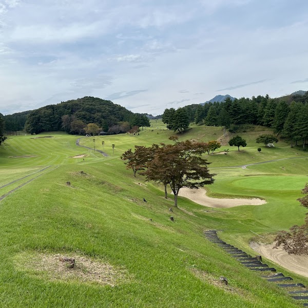 ステップゴルフプラス西葛西店 2