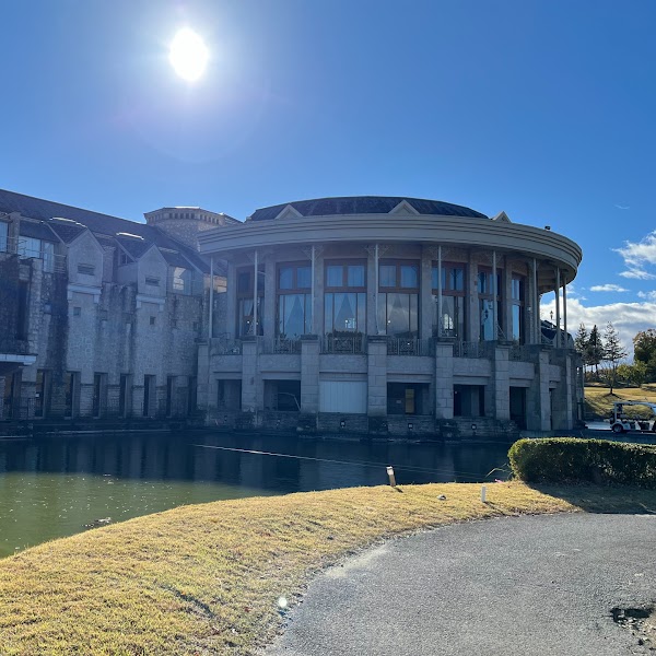 ステップゴルフプラス西葛西店 4