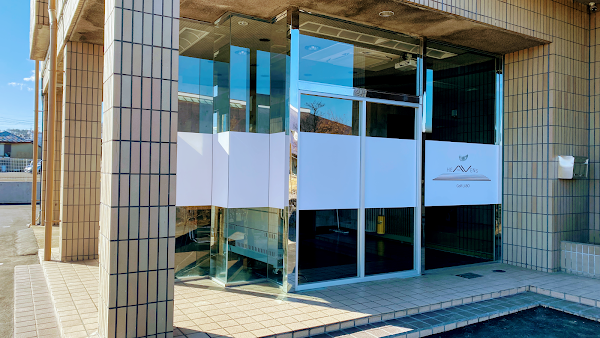 プライベートGolf LABO HEAVENs