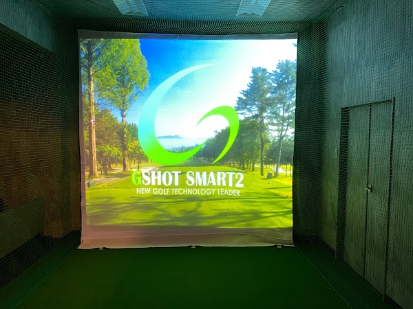 プライベートGolf LABO HEAVENs 3