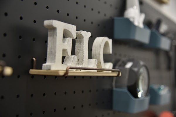 エンジョイライフクラブ コワーキングスペース 3