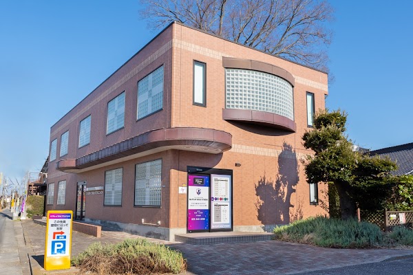 Re:プレイゴルフスタジオ 4