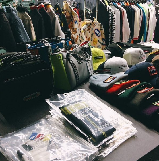 ドクターゴルフ 3