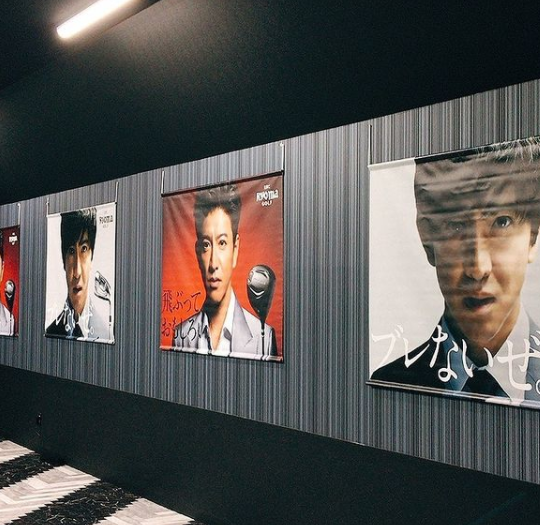 ドクターゴルフ 4