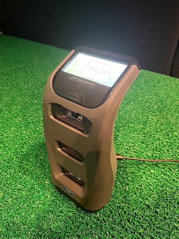 ゴルフドッグ大宮 2