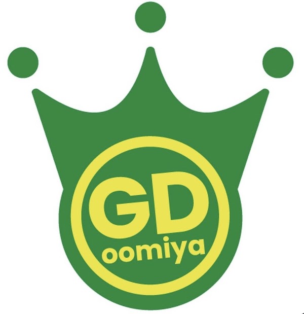 ゴルフドッグ大宮 5