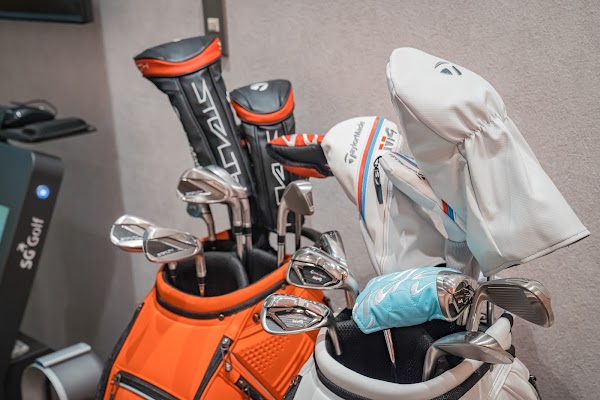 Lounge Range 神戸三宮 4