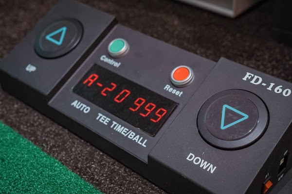 Lounge Range 神戸三宮 5