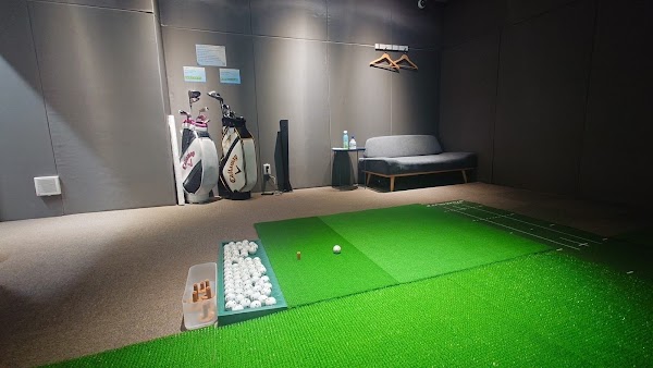 SMART GOLF 下高井戸甲州街道店 3