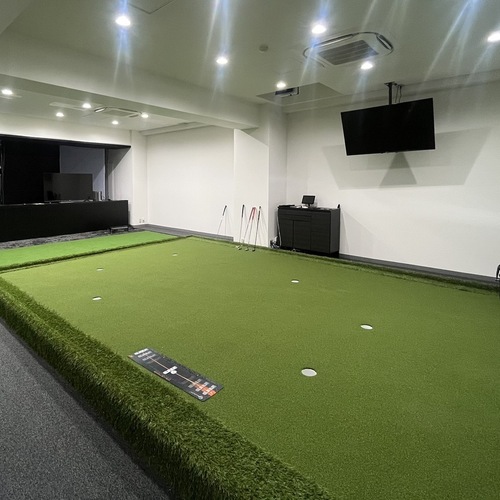 梅田北新地 BEST DRIVE STUDIO （三浦技研 大阪堂島スタジオ）【Miura Offical Shop】】 2