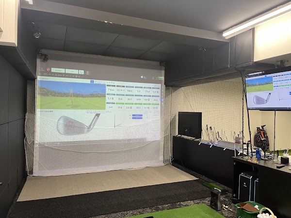 梅田北新地 BEST DRIVE STUDIO （三浦技研 大阪堂島スタジオ）【Miura Offical Shop】】 4