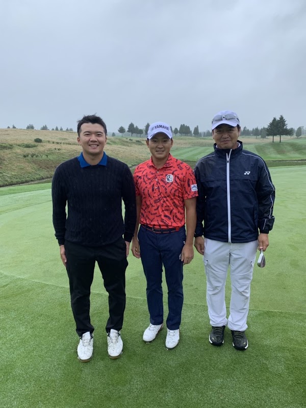 Strong Point(ストロング ポイント) 5