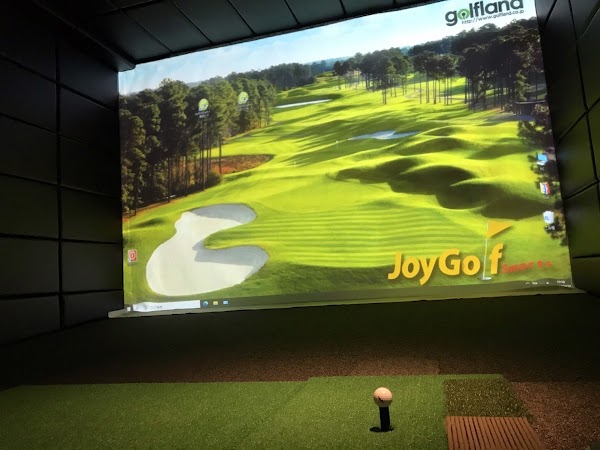 ゴルフ13＆ＴＨＥ ＶＩＰ 2