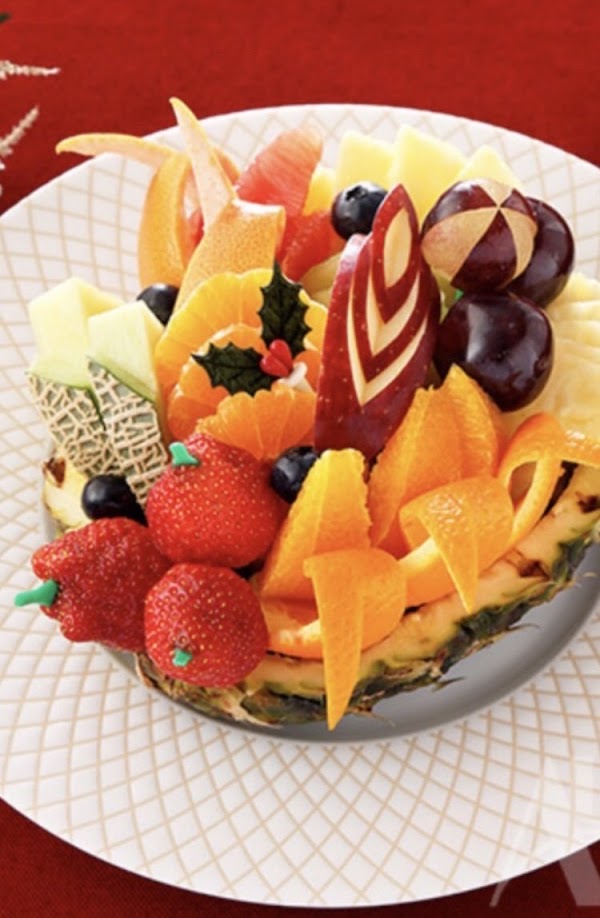 ゴルフ13＆ＴＨＥ ＶＩＰ 4