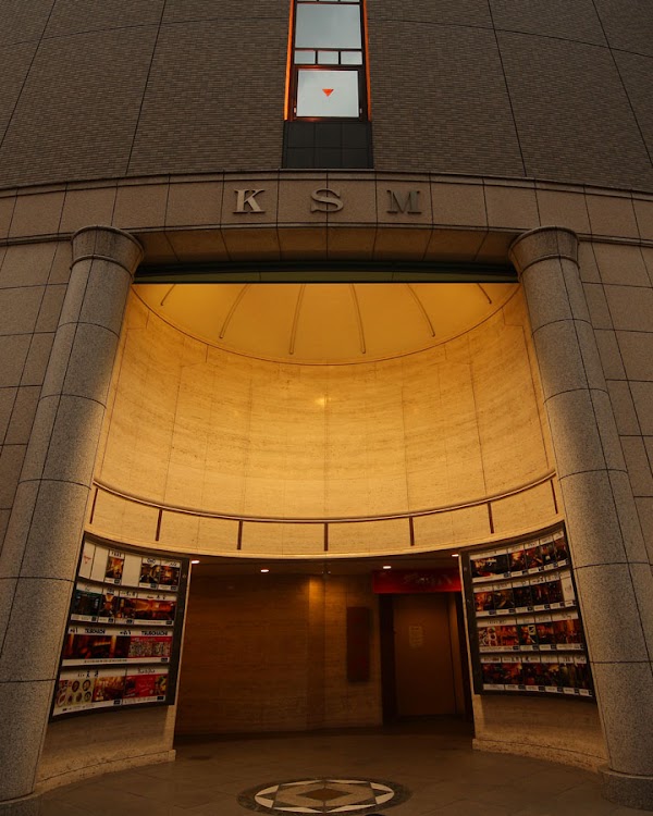 e-SPORTS&GOLF BAR Viva