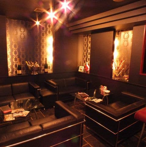 e-SPORTS&GOLF BAR Viva 5