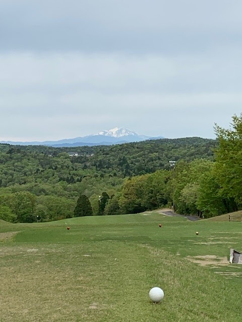 【 ゴルフスクール 】 チキンゴルフ イオンモール 名古屋茶屋店 5